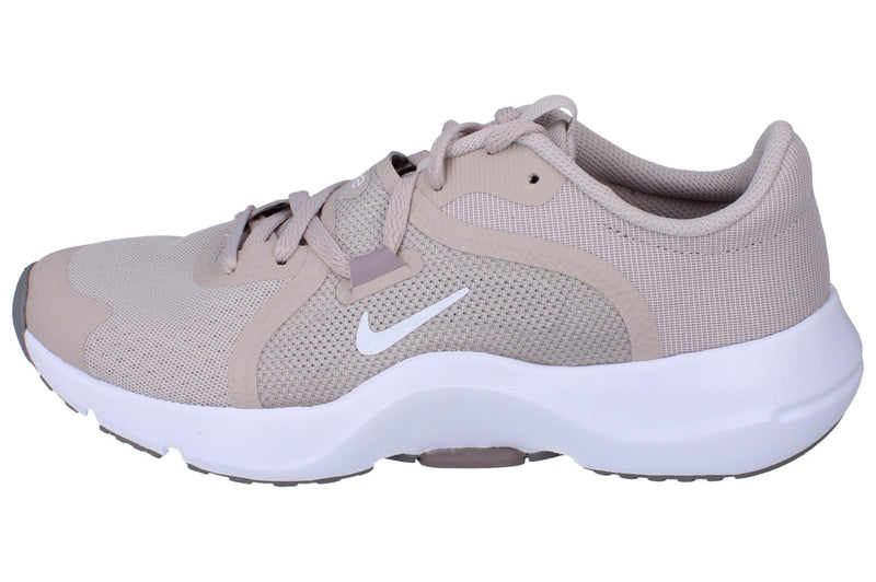 Nike Womens In-Season TR 13 Dv3975 004
