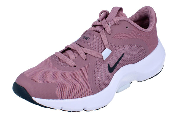 Nike Womens In-Season TR 13 Dv3975 502 - Plum Dust Armory Navy 502 - Photo 0