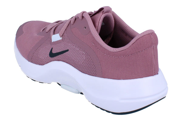 Nike Womens In-Season TR 13 Dv3975 502 - Plum Dust Armory Navy 502 - Photo 0