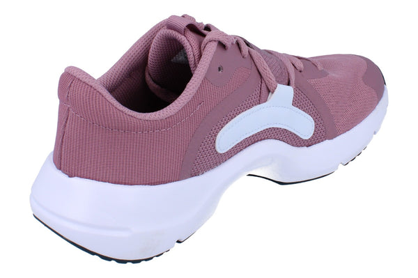Nike Womens In-Season TR 13 Dv3975 502 - Plum Dust Armory Navy 502 - Photo 0