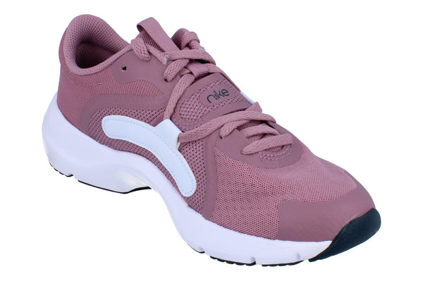 Nike Womens In-Season TR 13 Dv3975 502 - Plum Dust Armory Navy 502 - Photo 0