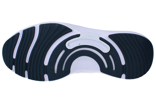 Nike Womens In-Season TR 13 Dv3975 502 - Plum Dust Armory Navy 502 - Photo 0