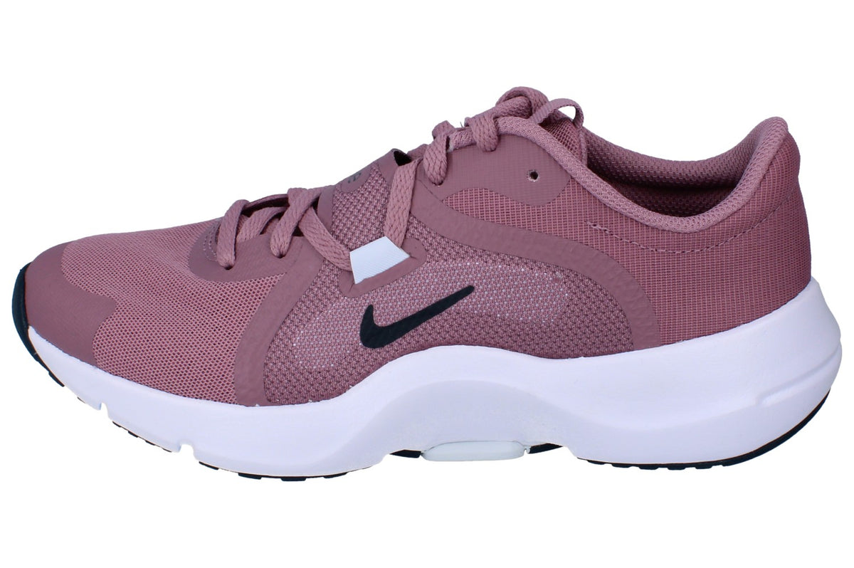 Nike Womens In-Season TR 13 DV3975 502