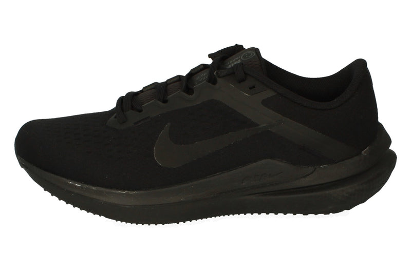 Nike Air Winflo 10 Mens DV4022 001