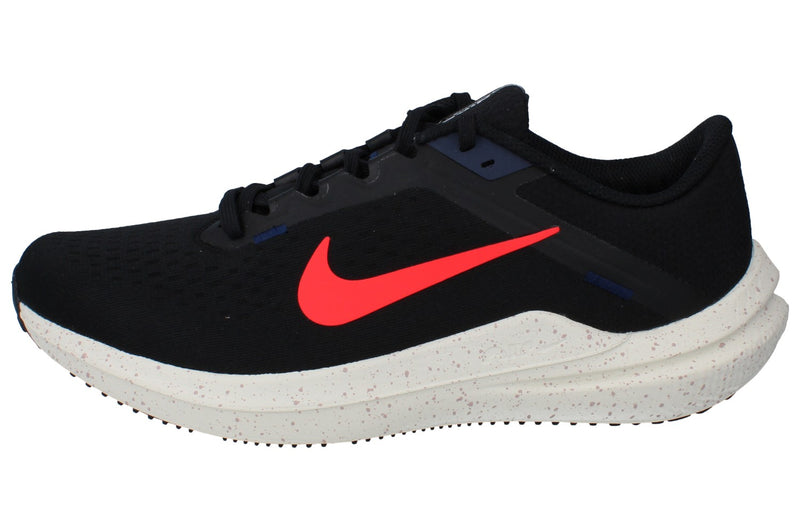 Nike Air Winflo 10 Mens Running Trainers Dv4022 Sneakers Shoes  002