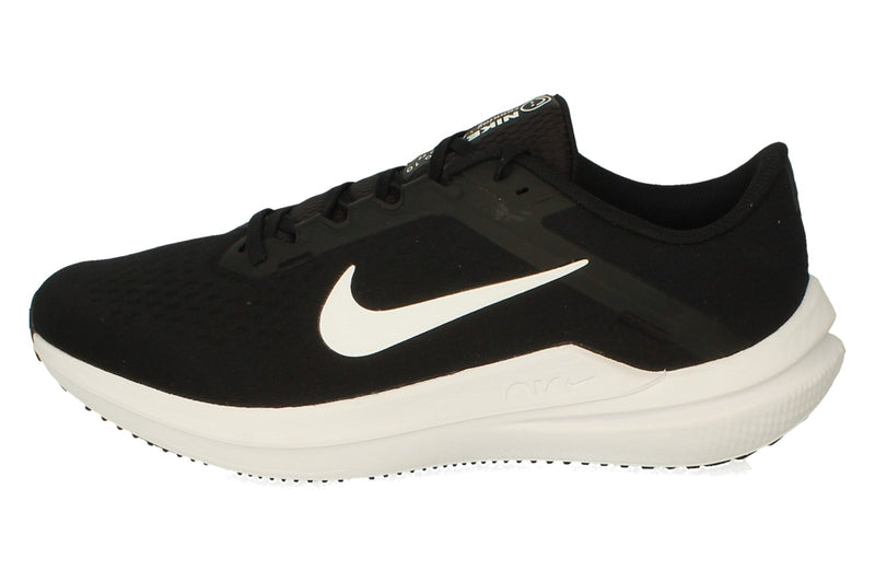 Nike Air Winflo 10 Mens DV4022 003