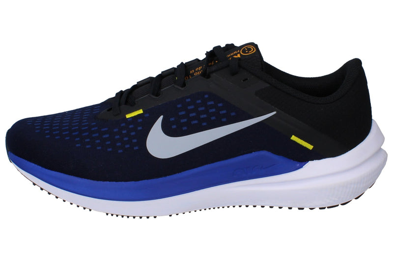 Nike Air Winflo 10 Mens Dv4022 005
