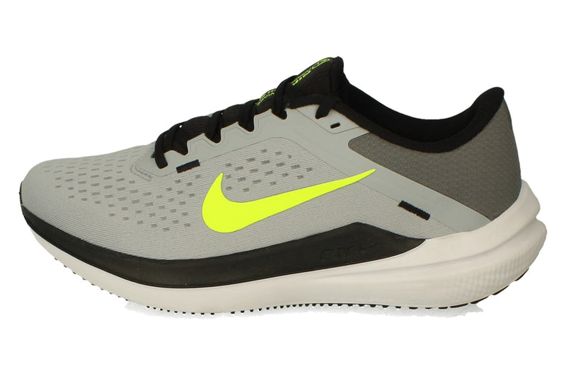 Nike Air Winflo 10 Mens DV4022 007