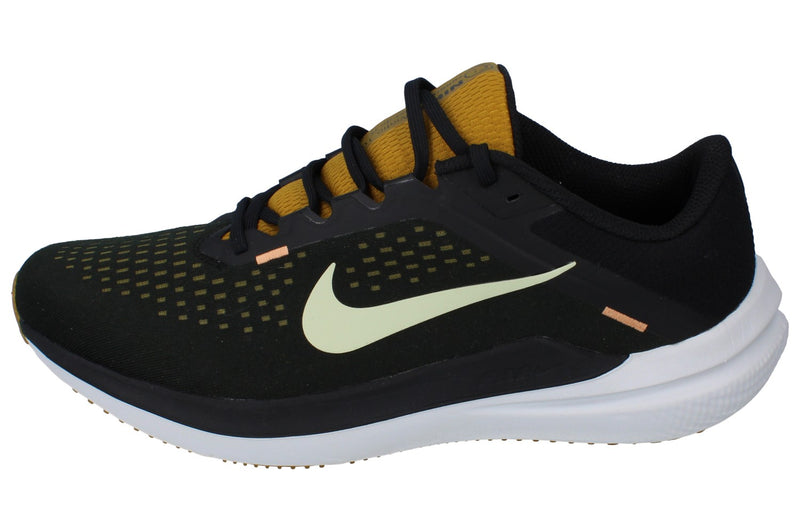 Nike Air Winflo 10 Mens Dv4022 009