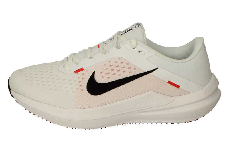 Nike Air Winflo 10 Mens DV4022 100