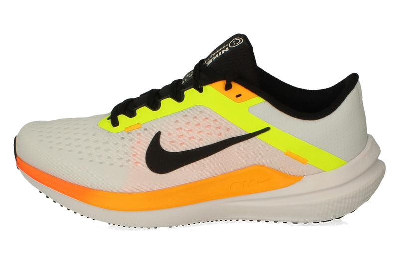Nike Air Winflo 10 Mens DV4022 101
