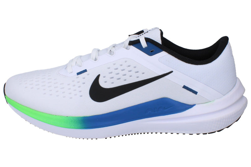 Nike Air Winflo 10 Mens Dv4022 103