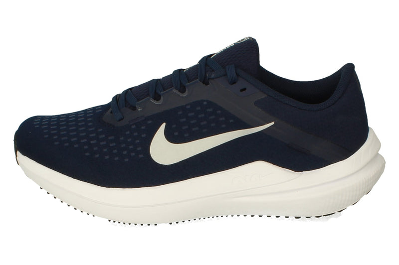 Nike Air Winflo 10 Mens DV4022 400