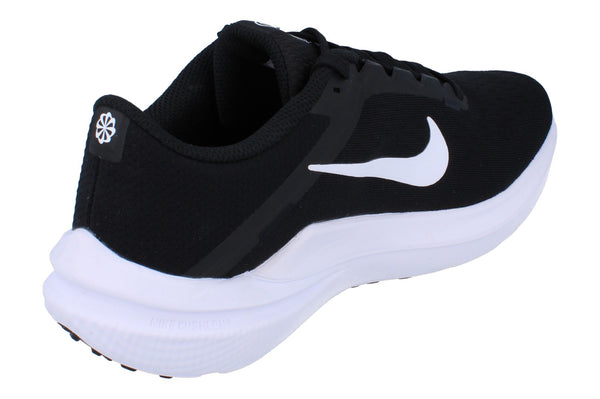 Nike Womens Air Winflo 10 Dv4023 003 - Black White Black 003 - Photo 0