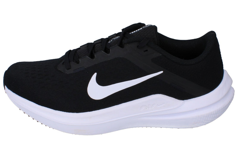 Nike Womens Air Winflo 10 DV4023 003