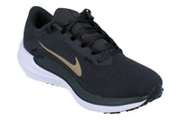 Nike Womens Air Winflo 10 DV4023 005