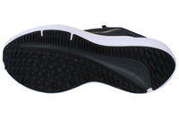 Nike Womens Air Winflo 10 DV4023 005