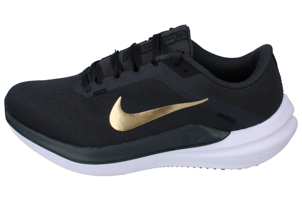 Nike Womens Air Winflo 10 DV4023 005