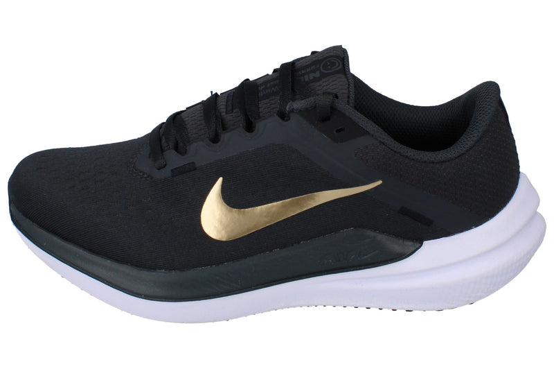 Nike Womens Air Winflo 10 DV4023 005