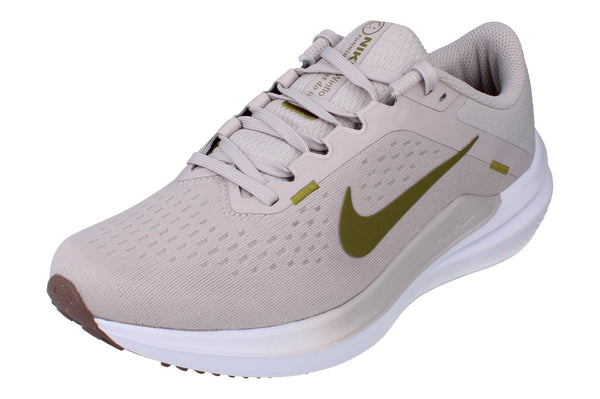 Nike Womens Air Winflo 10 Dv4023 010 - Platinum Violet Pacific Moss 010 - Photo 0