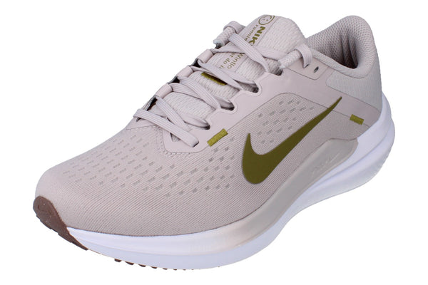 Nike Womens Air Winflo 10 Dv4023 010 - Platinum Violet Pacific Moss 010 - Photo 0