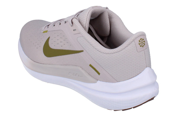 Nike Womens Air Winflo 10 Dv4023 010 - Platinum Violet Pacific Moss 010 - Photo 0