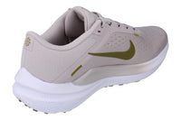 Nike Womens Air Winflo 10 DV4023 010
