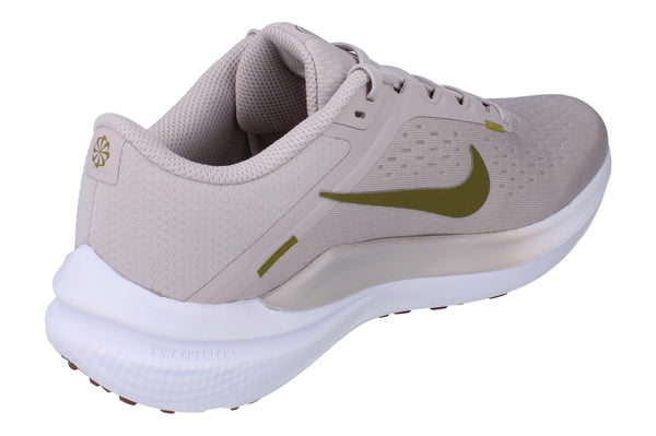 Nike Womens Air Winflo 10 Dv4023 010 - Platinum Violet Pacific Moss 010 - Photo 0