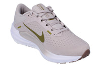 Nike Womens Air Winflo 10 DV4023 010
