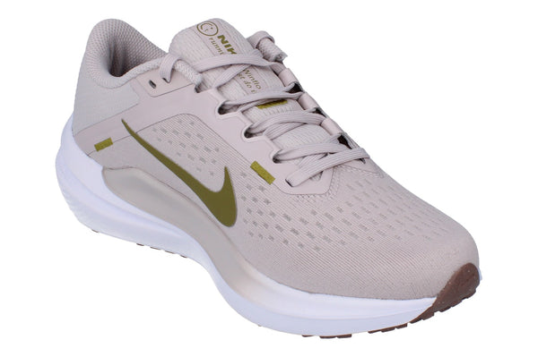 Nike Womens Air Winflo 10 Dv4023 010 - Platinum Violet Pacific Moss 010 - Photo 0