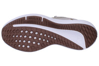 Nike Womens Air Winflo 10 DV4023 010