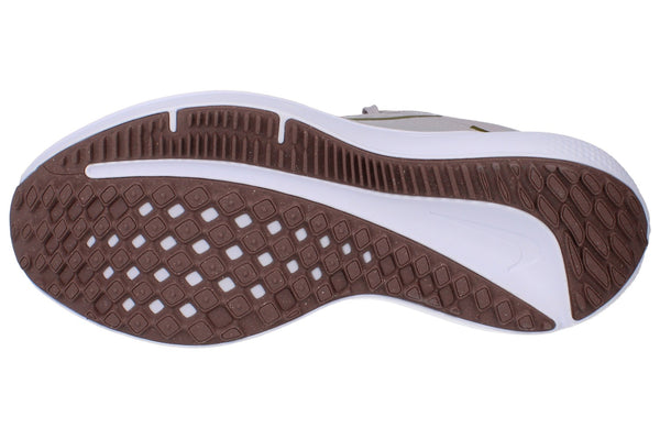 Nike Womens Air Winflo 10 Dv4023 010 - Platinum Violet Pacific Moss 010 - Photo 0