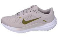 Nike Womens Air Winflo 10 DV4023 010