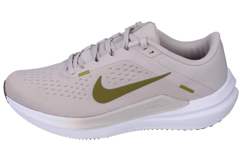 Nike Womens Air Winflo 10 DV4023 010