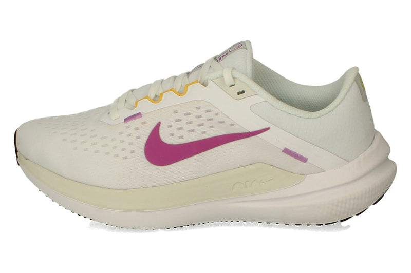 Nike Womens Air Winflo 10 Dv4023 103