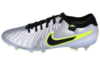 Nike Legend 10 Elite Mens Football Boots DV4328 001