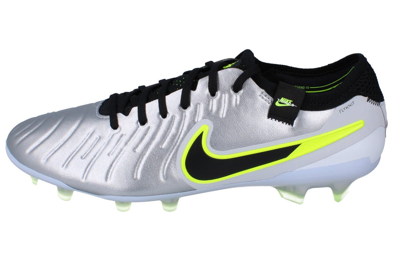 Nike Legend 10 Elite Mens Football Boots DV4328 001