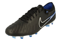 Nike Legend 10 Elite Mens Football Boots Dv4328 040
