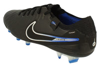 Nike Legend 10 Elite Mens Football Boots Dv4328 040