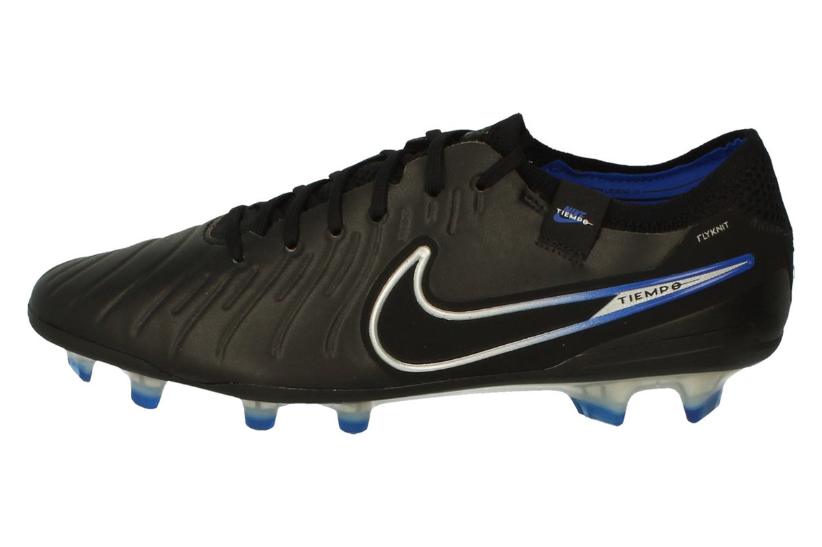 Nike Legend 10 Elite Mens Football Boots Dv4328 040