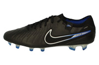 Nike Legend 10 Elite Mens Football Boots Dv4328 040
