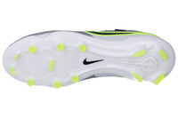 Nike Legend 10 Pro FG Mens Football Boots DV4333 001