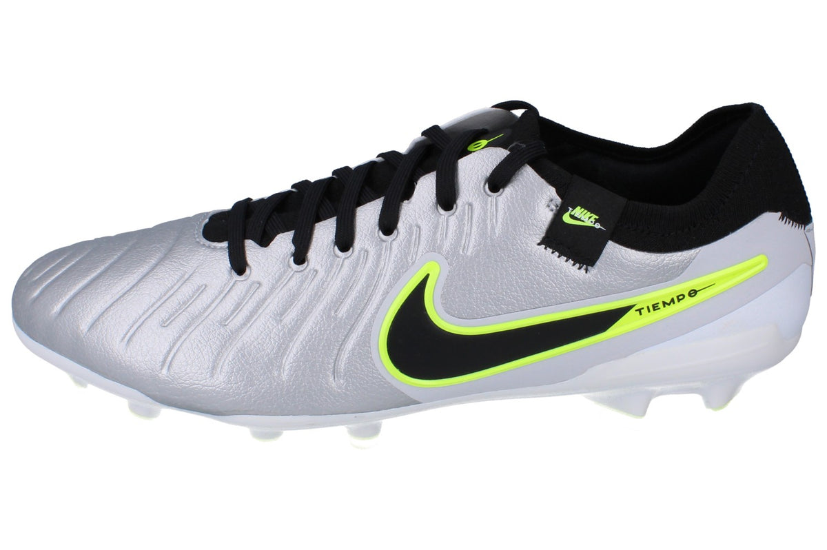 Nike Legend 10 Pro FG Mens Football Boots DV4333 001