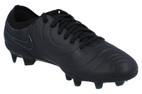Nike Legend 10 Pro Fg Mens Football Boots Dv4333 Soccer Cleats  002