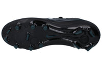Nike Legend 10 Pro Fg Mens Football Boots Dv4333 Soccer Cleats  002