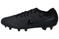 Nike Legend 10 Pro Fg Mens Football Boots Dv4333 Soccer Cleats  002
