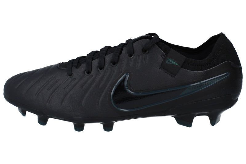 Nike Legend 10 Pro Fg Mens Football Boots Dv4333 Soccer Cleats  002