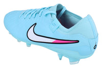 Nike Legend 10 Pro FG Mens Football Boots Dv4333 401