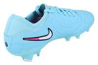 Nike Legend 10 Pro FG Mens Football Boots Dv4333 401