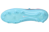Nike Legend 10 Pro FG Mens Football Boots Dv4333 401